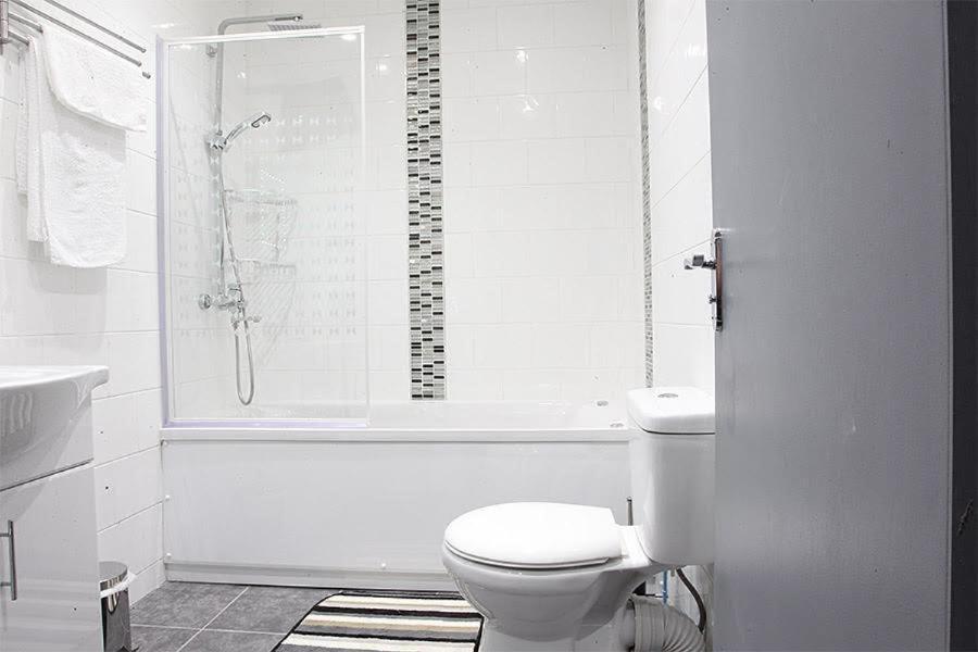 Lewis Apartment In The Heart Of The Northern Quarter Sleeps Up To 12 Манчестер Экстерьер фото