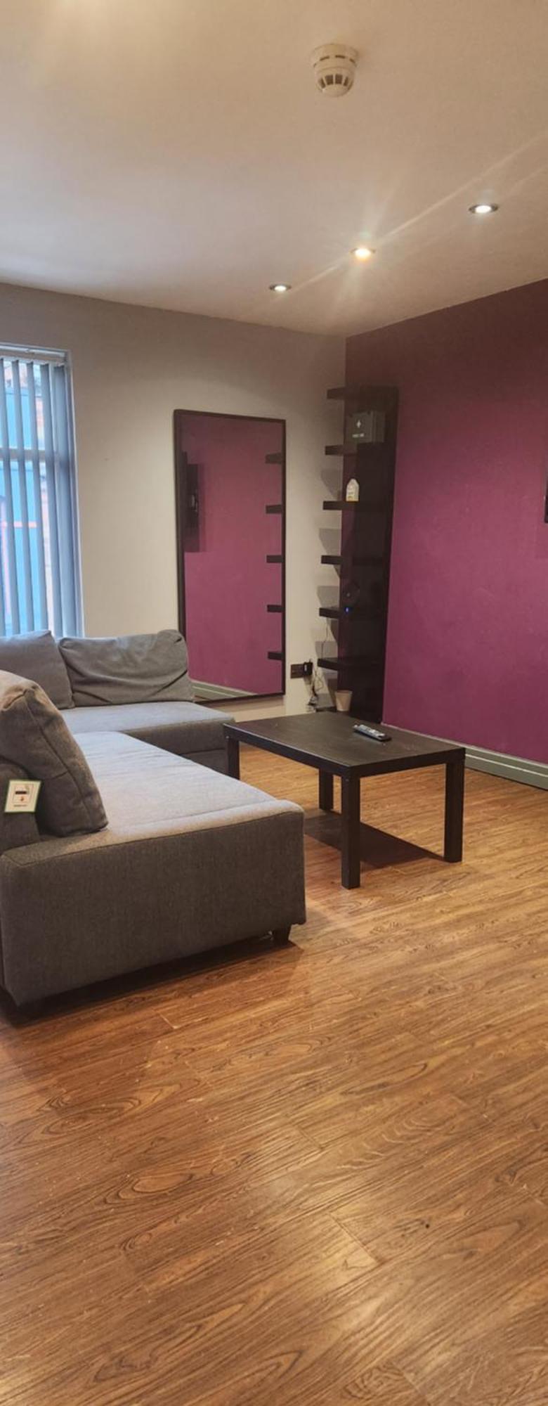 Lewis Apartment In The Heart Of The Northern Quarter Sleeps Up To 12 Манчестер Экстерьер фото