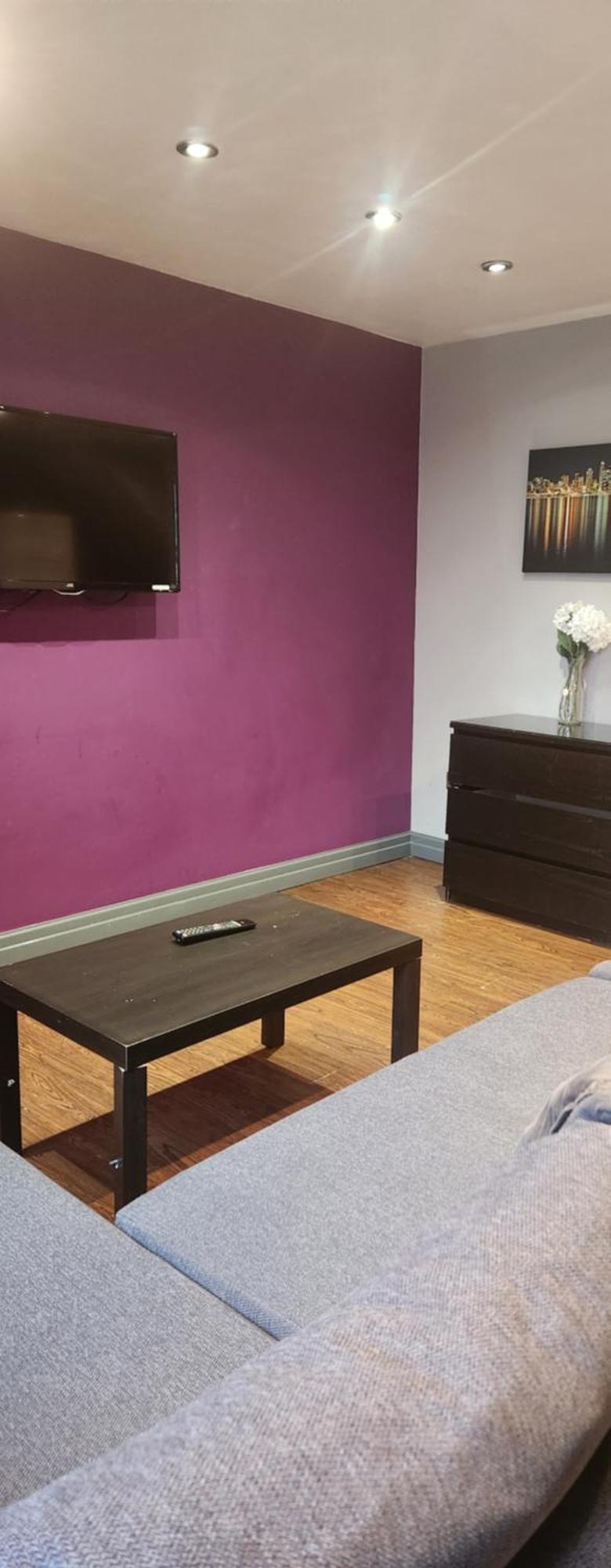 Lewis Apartment In The Heart Of The Northern Quarter Sleeps Up To 12 Манчестер Экстерьер фото